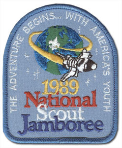 1989