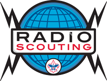 130-032-Radio-Scouting-160