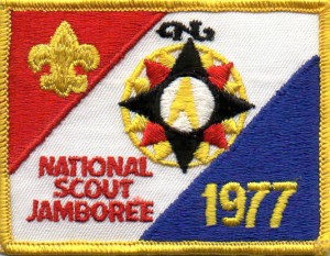 77-Jambo-Patch