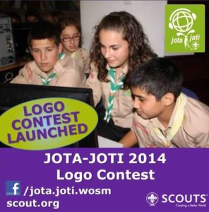scout-org-logo-launched