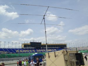 Scouting 500 (2)
