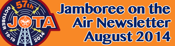 August-Newsletter-Header