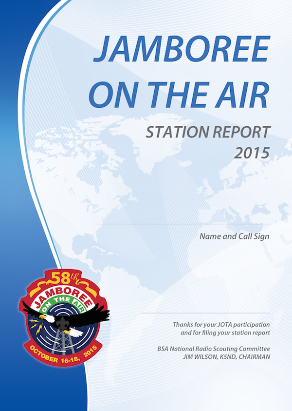 JOTA 2015 Certificate V1 600