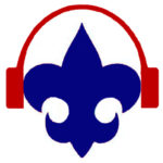 Scout Headphones