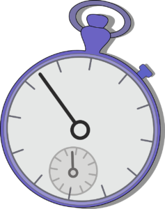 stopwatch-29381_1280
