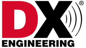 dx-engineering-logo