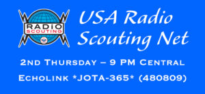 Radio-Scouting-Net-9PM-2nd-Thur