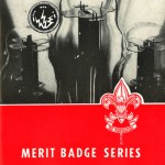 1947 Radio MBP