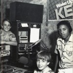 1989 Radio MBP