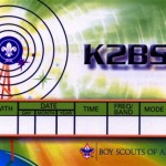 K2BSA QSL 002