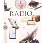Radio Merit Badge 2017