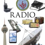 Radio MB Cover 2017