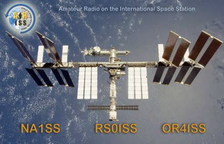 Ask an Astronaut a Question