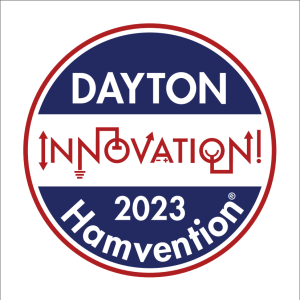 Hamvention 2023 Booth Volunteers Needed!