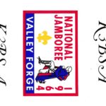 1964 BSA Jambo QSL F