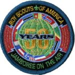 2007